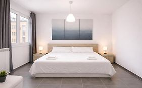 Nova Suites Viveiro